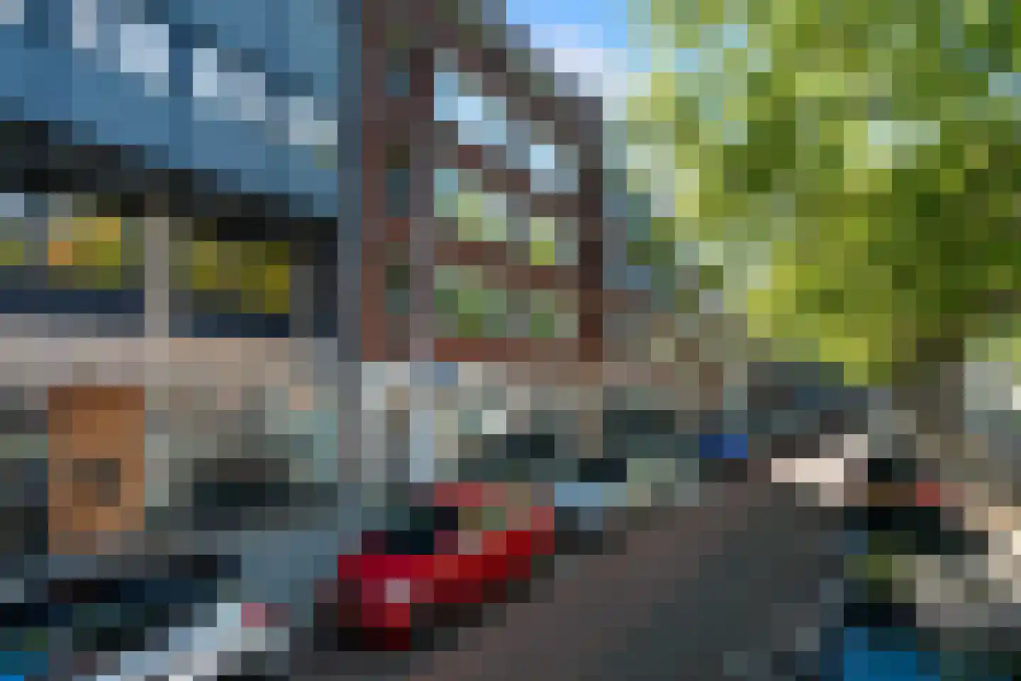 Schiekade 44 B Rotterdam thumbnail 45