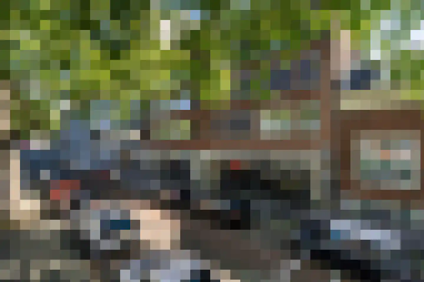 Schiekade 44 B Rotterdam thumbnail 46