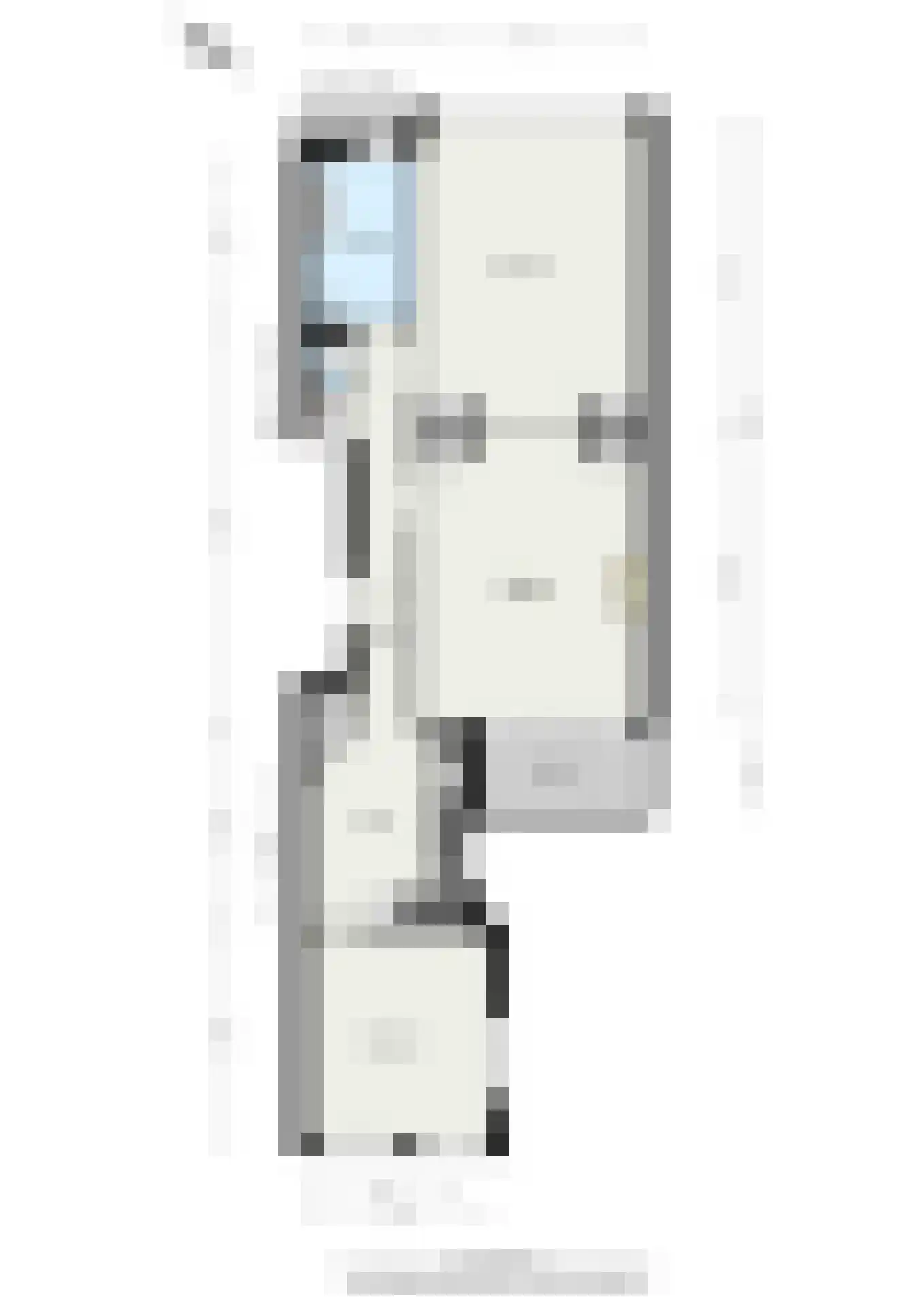 Schiekade 44 B Rotterdam thumbnail 52