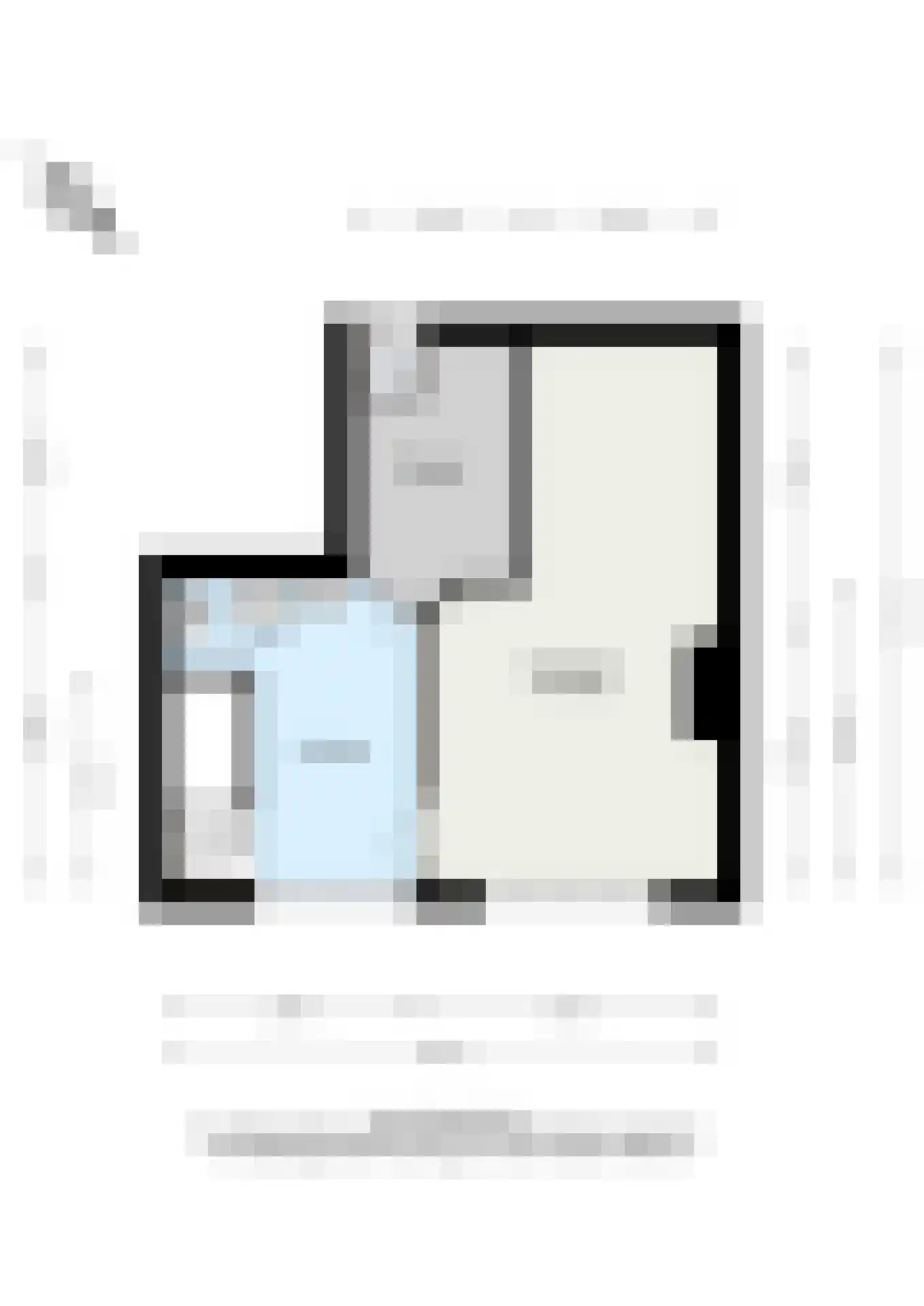 Schiekade 44 B Rotterdam thumbnail 53