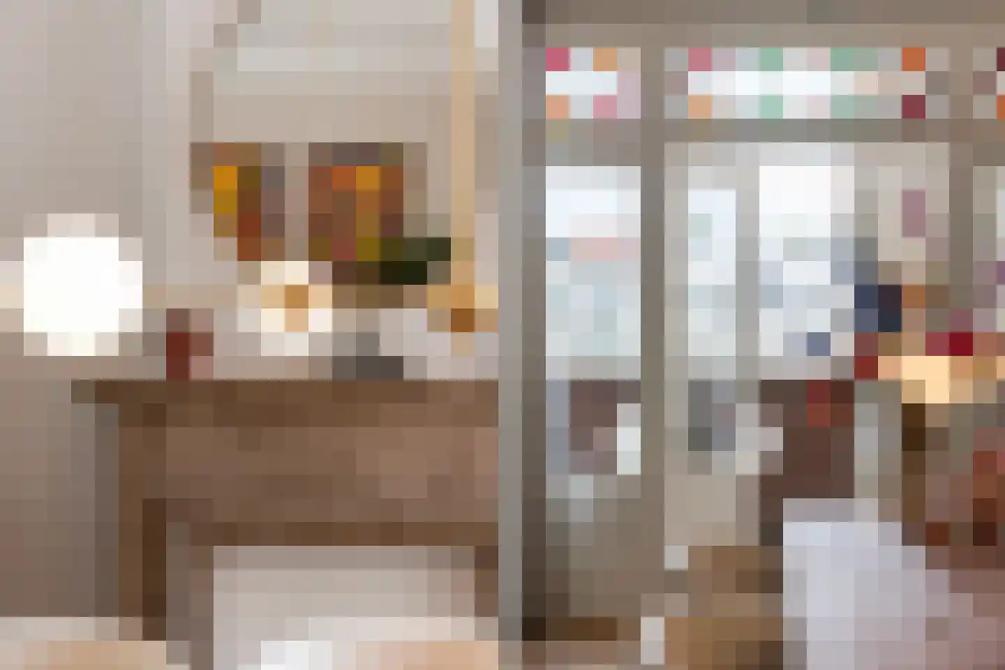 Schiekade 44 B Rotterdam thumbnail 7