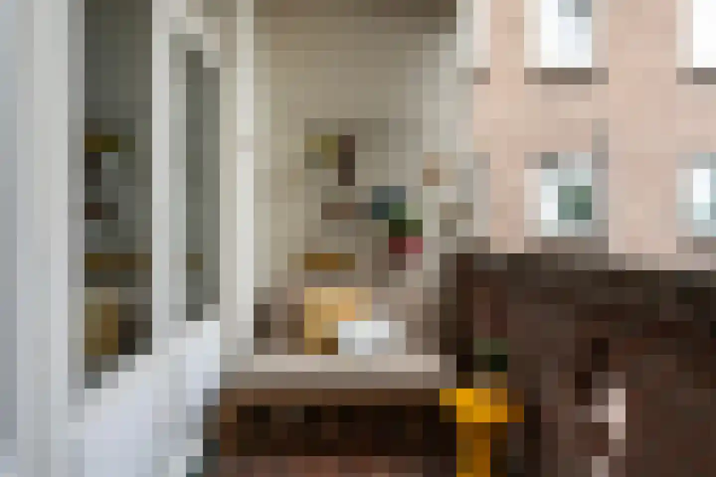 Schiekade 44 B Rotterdam thumbnail 9