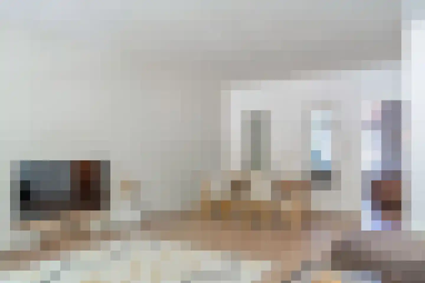 Schiekade 44 C 03 Rotterdam thumbnail 11