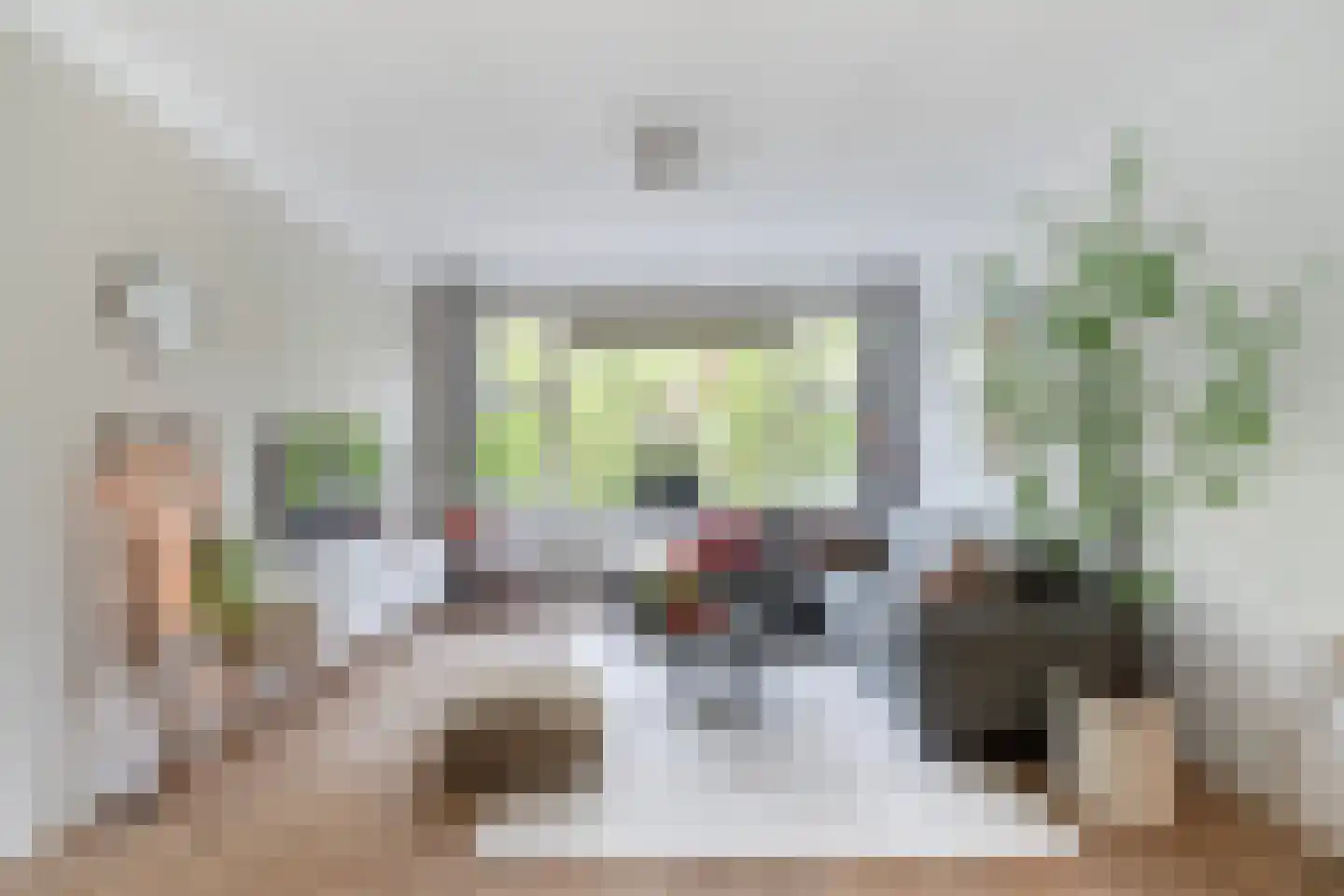 Schiekade 44 C 03 Rotterdam thumbnail 12