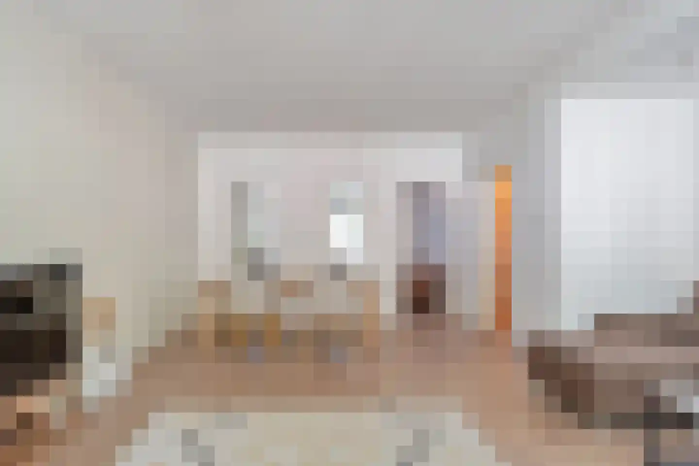 Schiekade 44 C 03 Rotterdam thumbnail 12