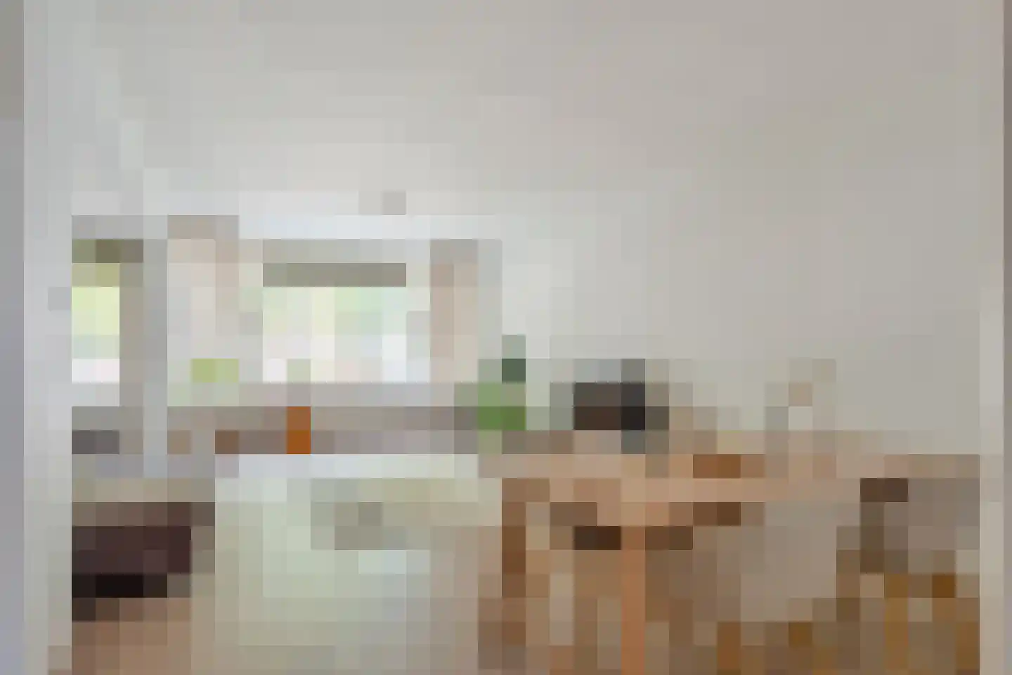 Schiekade 44 C 03 Rotterdam thumbnail 14