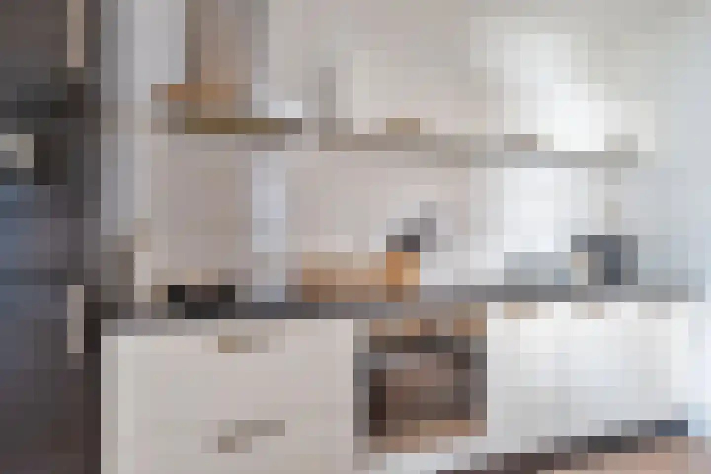 Schiekade 44 C 03 Rotterdam thumbnail 17