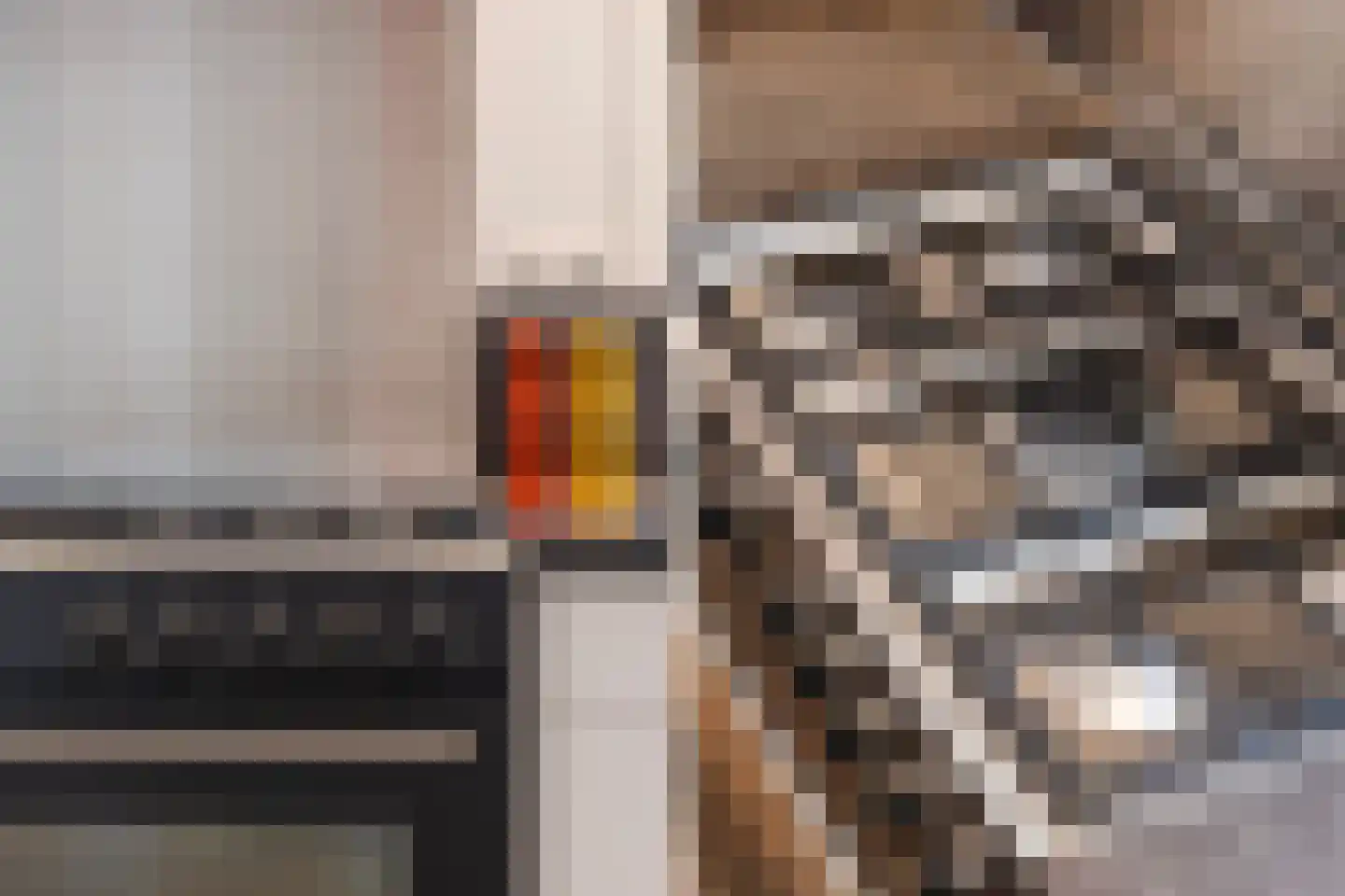 Schiekade 44 C 03 Rotterdam thumbnail 17