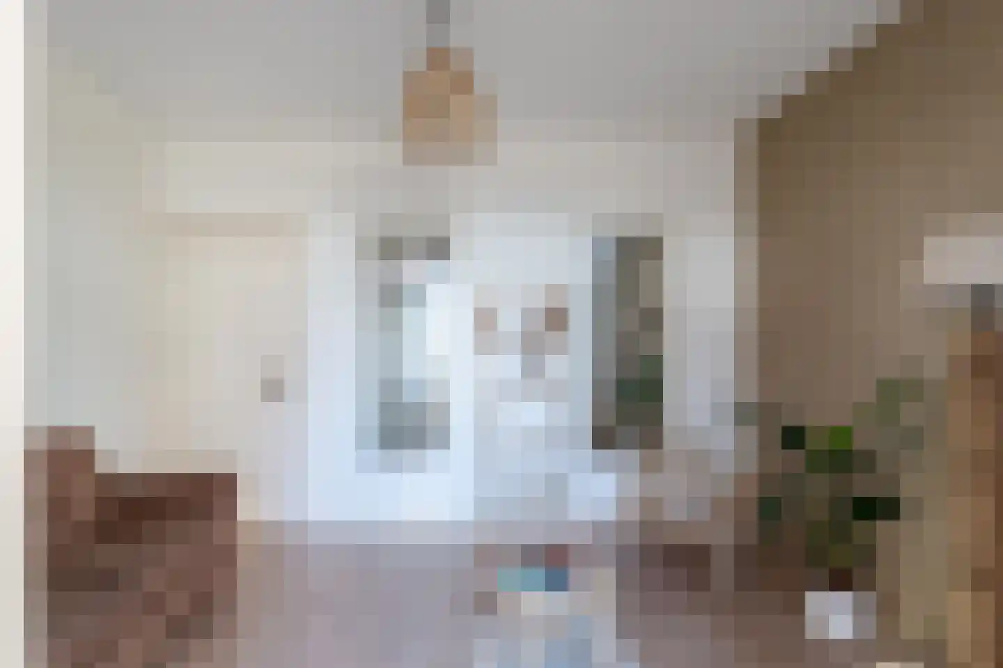 Schiekade 44 C 03 Rotterdam thumbnail 18