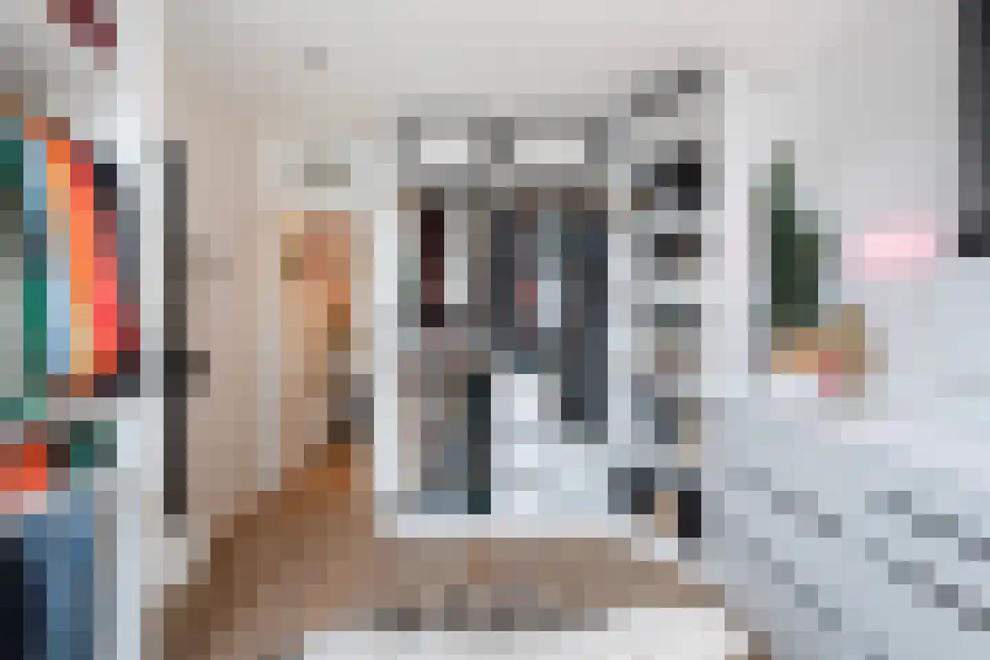 Schiekade 44 C 03 Rotterdam thumbnail 21