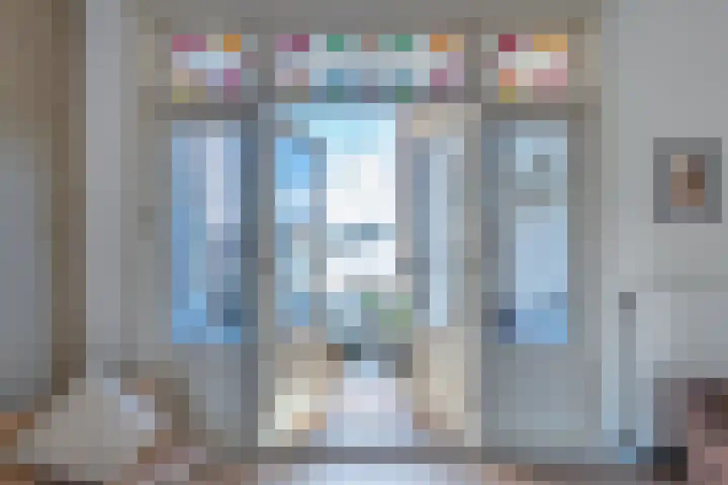 Schiekade 44 C 03 Rotterdam thumbnail 22