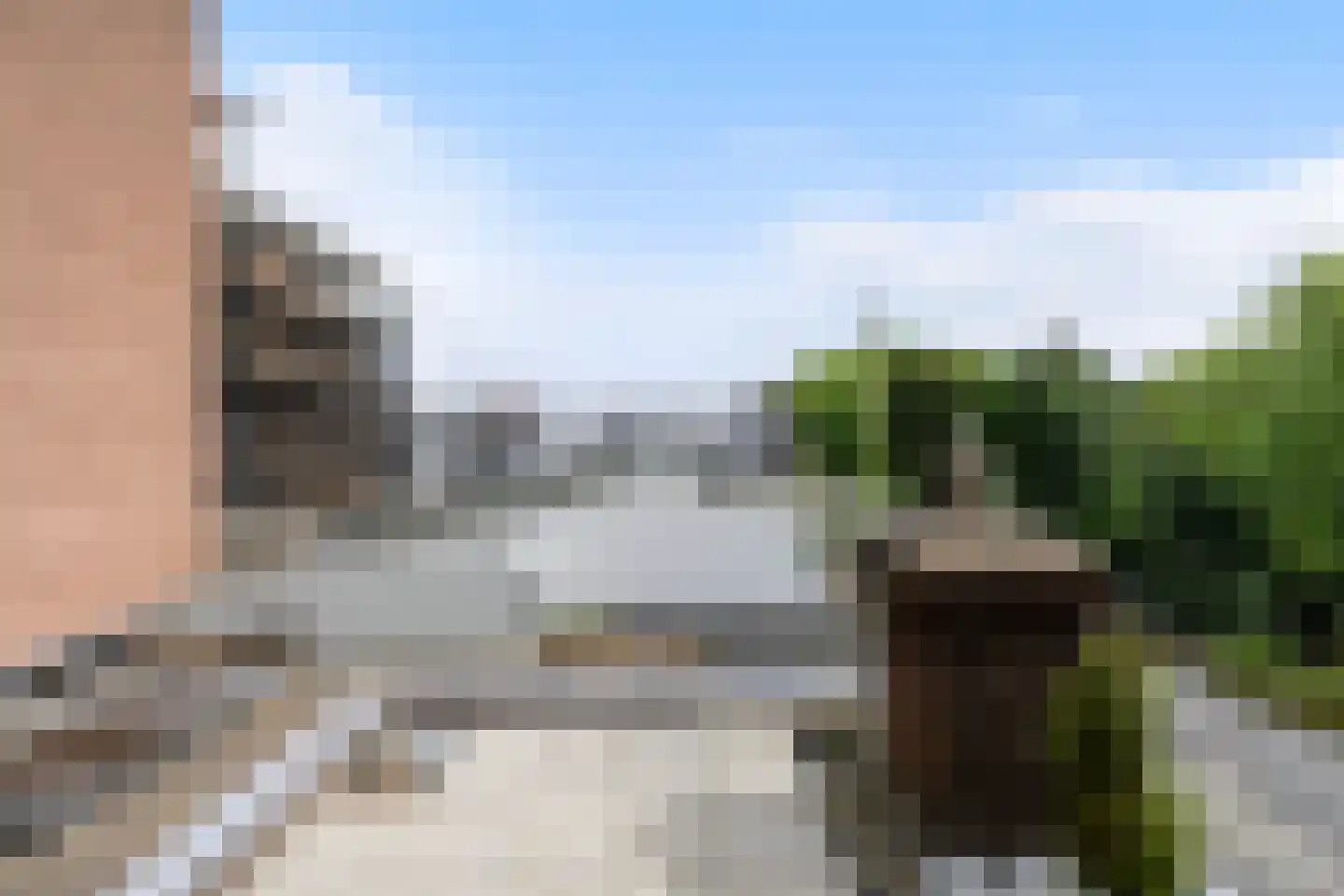 Schiekade 44 C 03 Rotterdam thumbnail 22