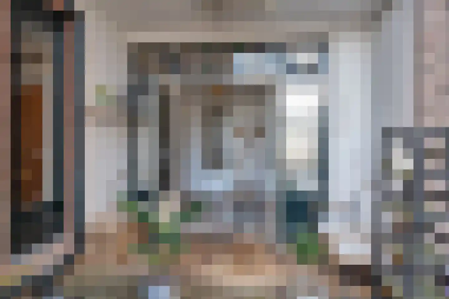 Schiekade 44 C 03 Rotterdam thumbnail 23