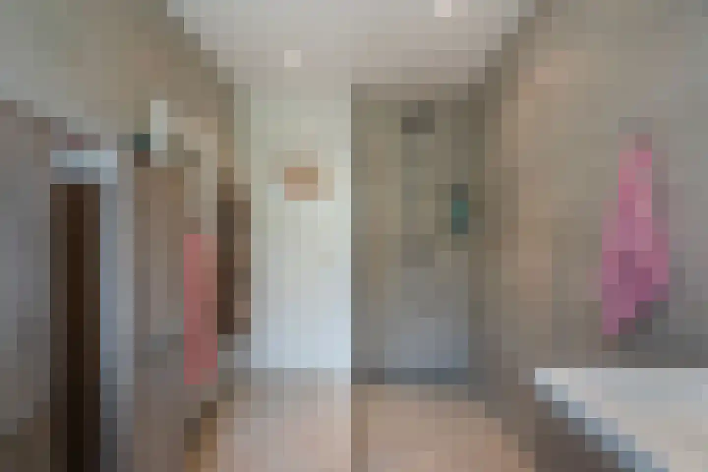Schiekade 44 C 03 Rotterdam thumbnail 23