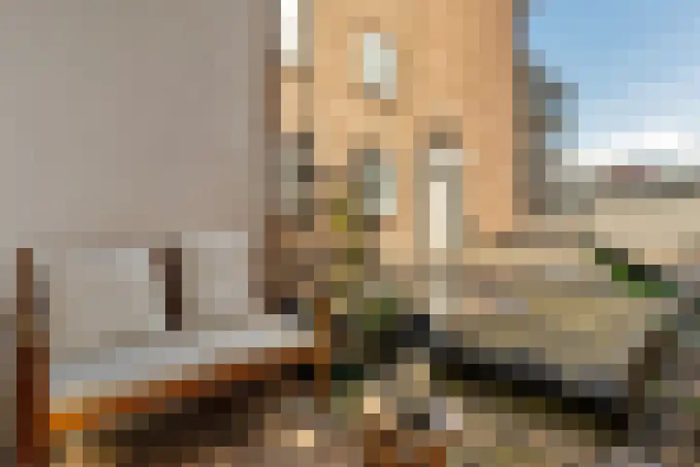 Schiekade 44 C 03 Rotterdam thumbnail 24