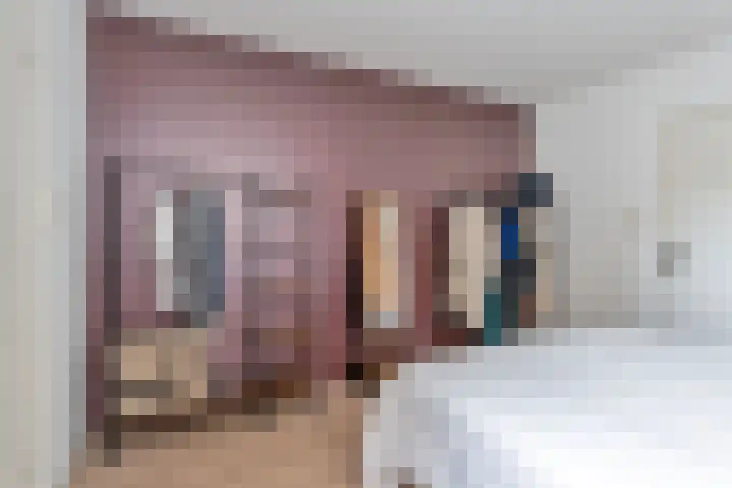 Schiekade 44 C 03 Rotterdam thumbnail 28