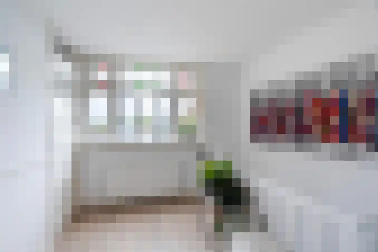 Schiekade 44 C 03 Rotterdam thumbnail 28