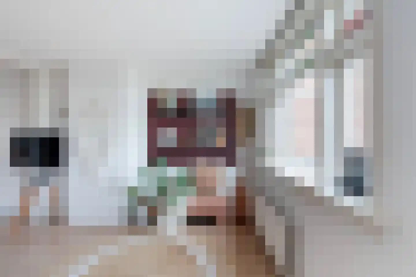 Schiekade 44 C 03 Rotterdam thumbnail 30