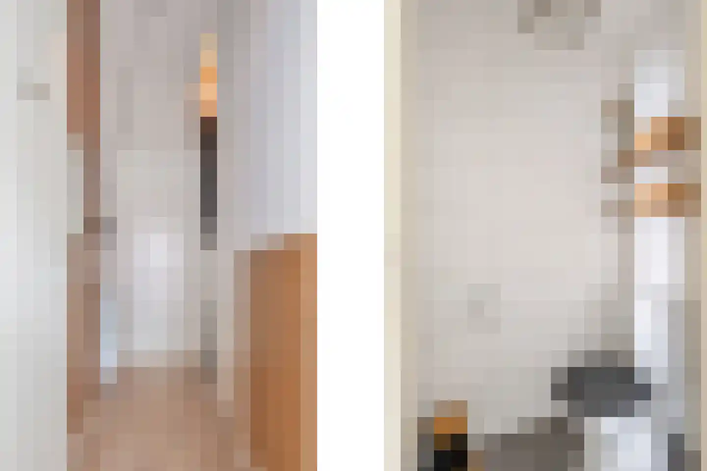 Schiekade 44 C 03 Rotterdam thumbnail 31