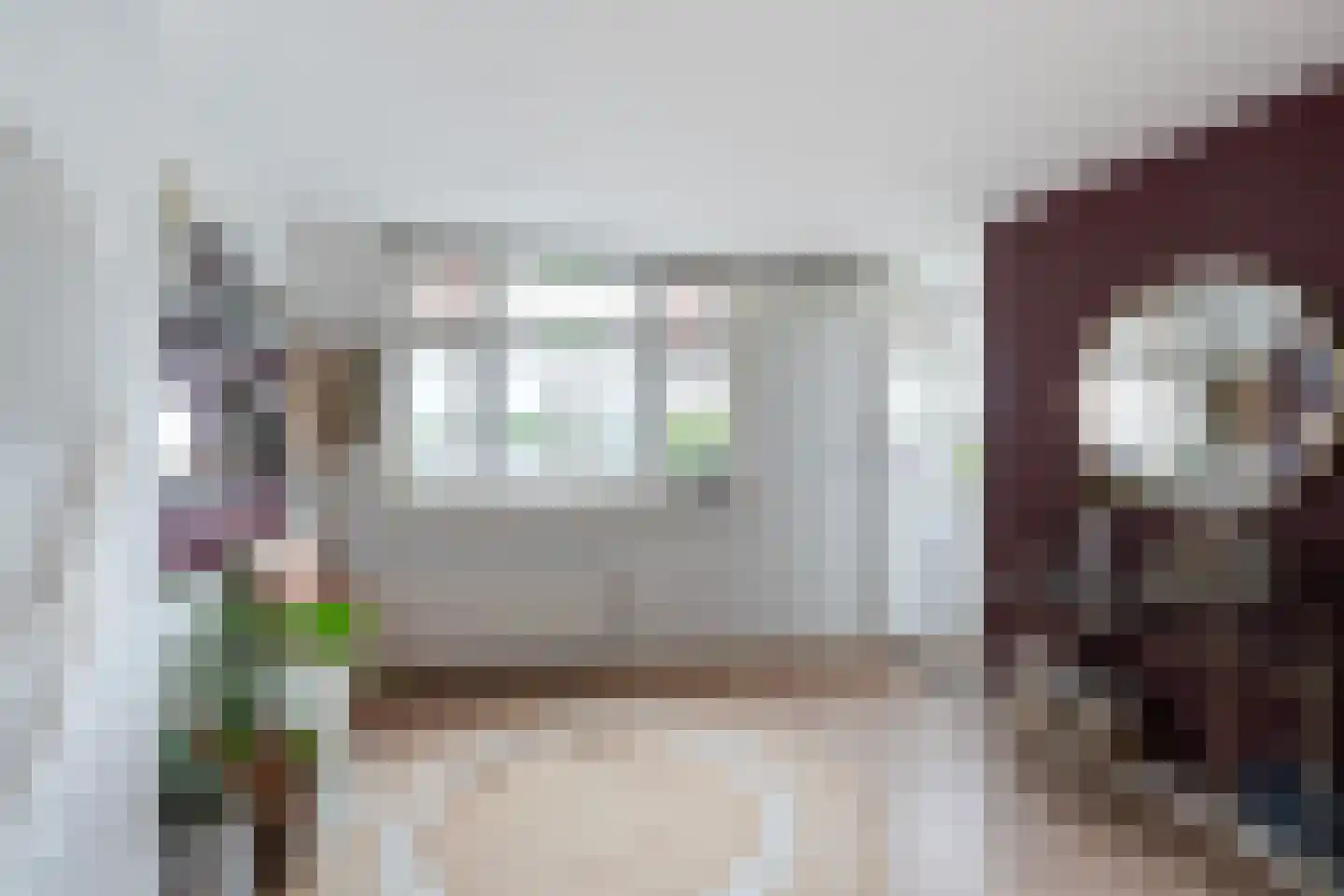 Schiekade 44 C 03 Rotterdam thumbnail 32