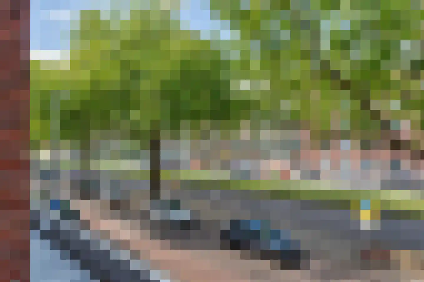 Schiekade 44 C 03 Rotterdam thumbnail 32