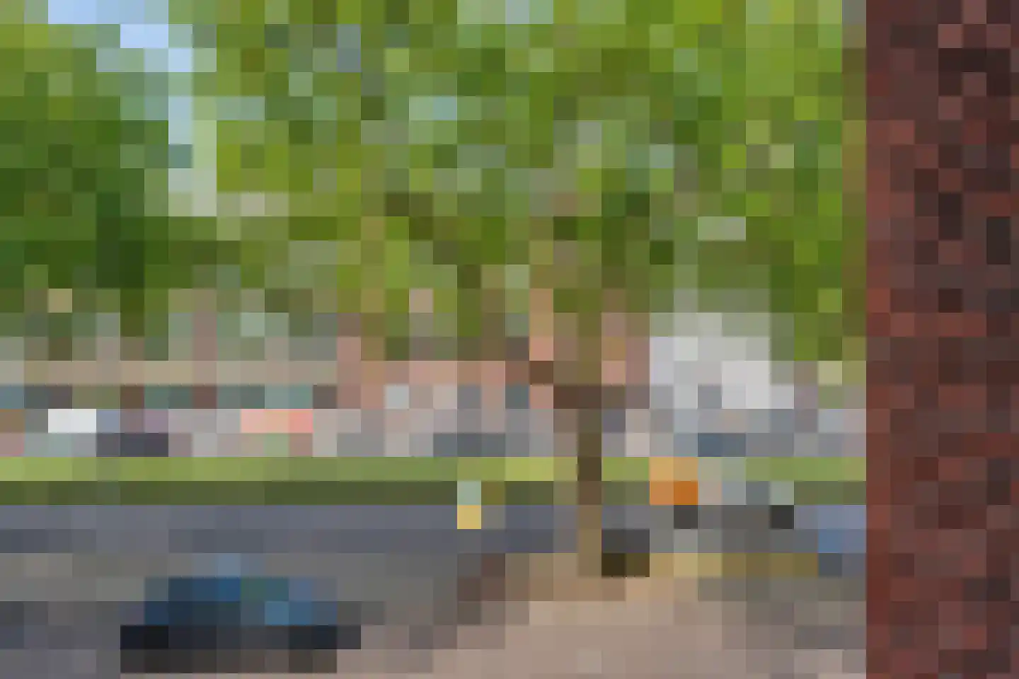 Schiekade 44 C 03 Rotterdam thumbnail 33