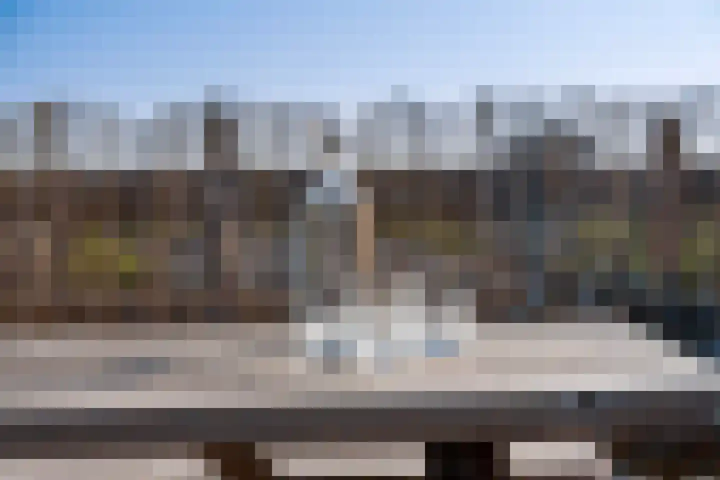 Schiekade 44 C 03 Rotterdam thumbnail 34