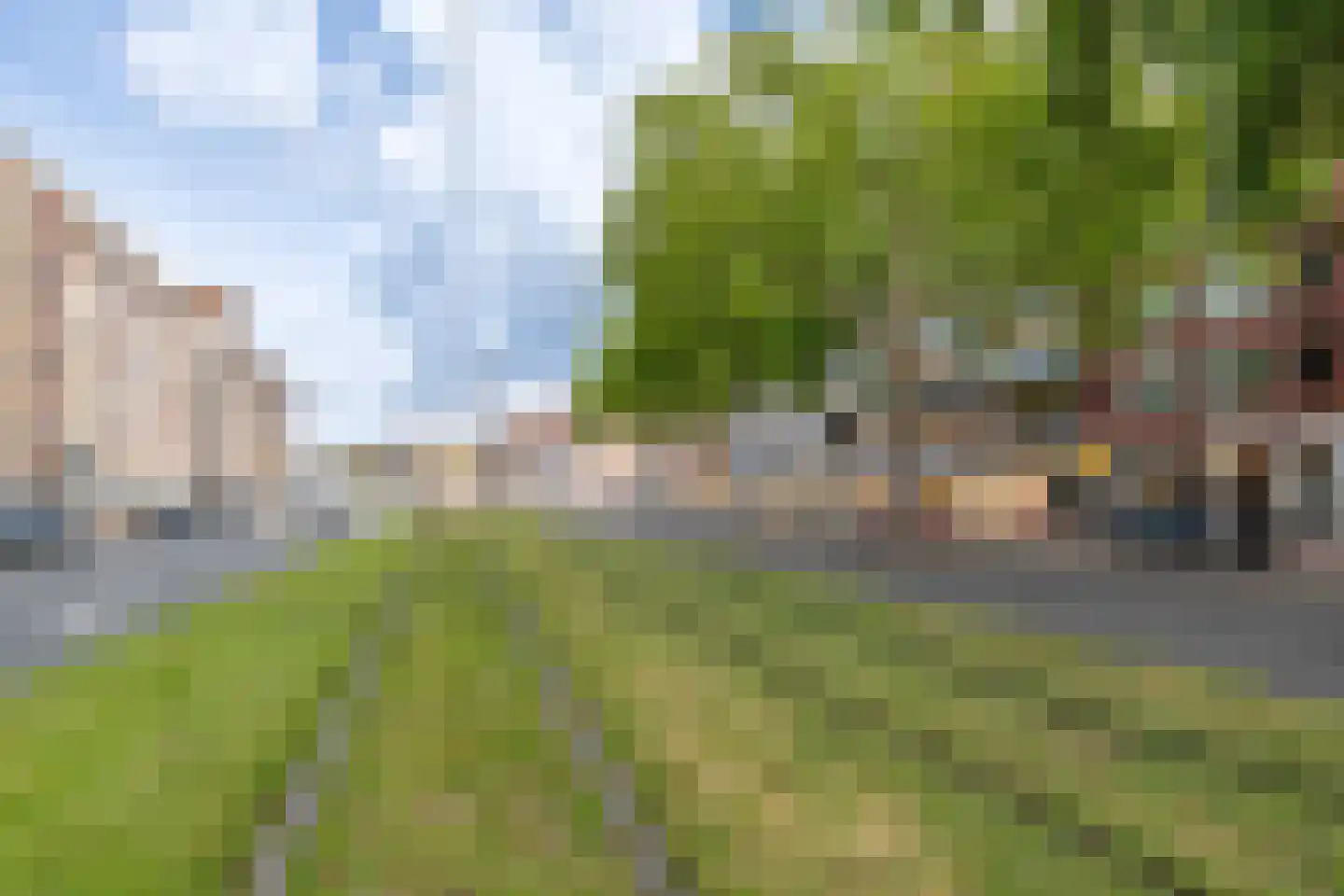 Schiekade 44 C 03 Rotterdam thumbnail 34