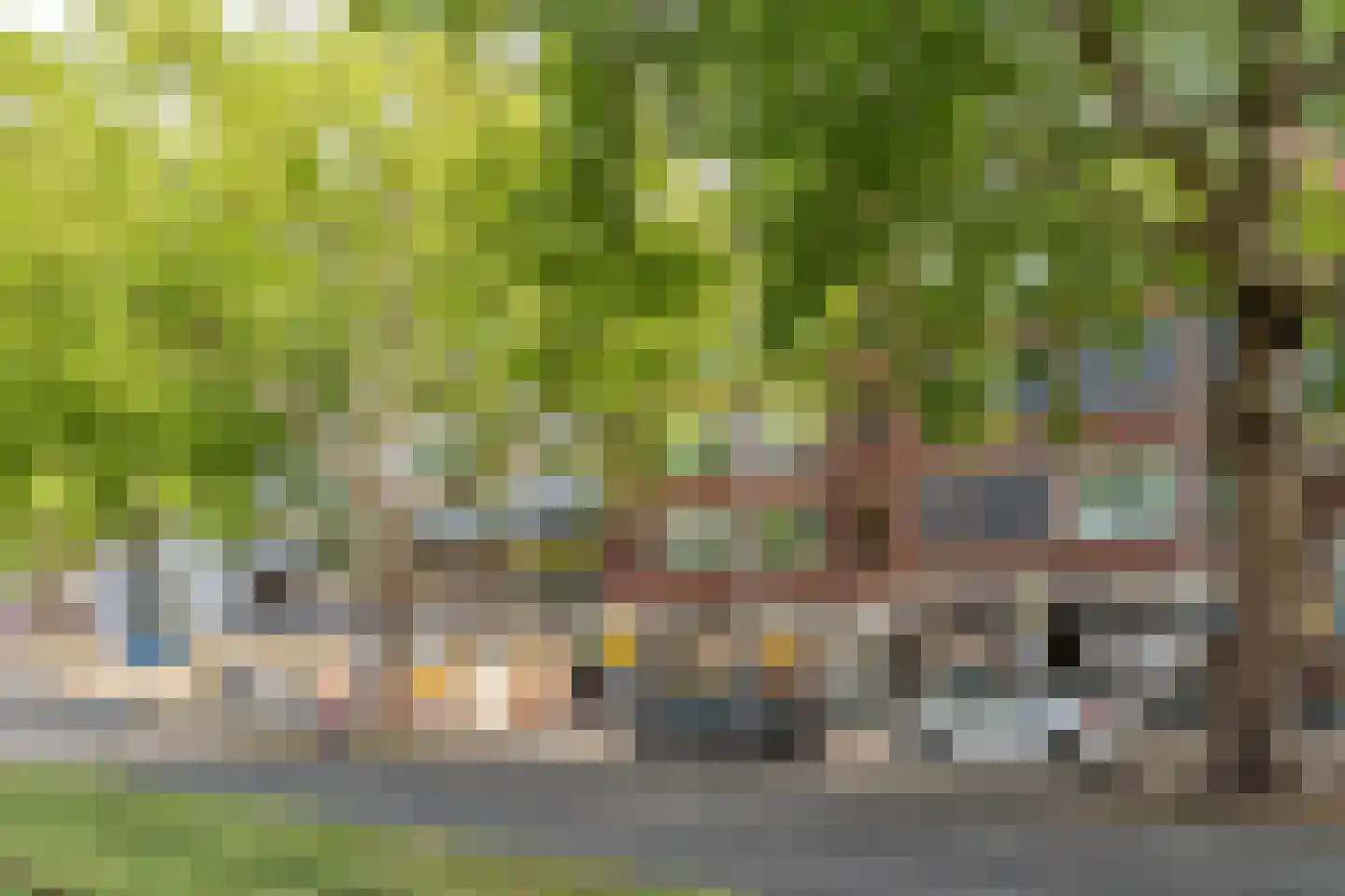 Schiekade 44 C 03 Rotterdam thumbnail 35