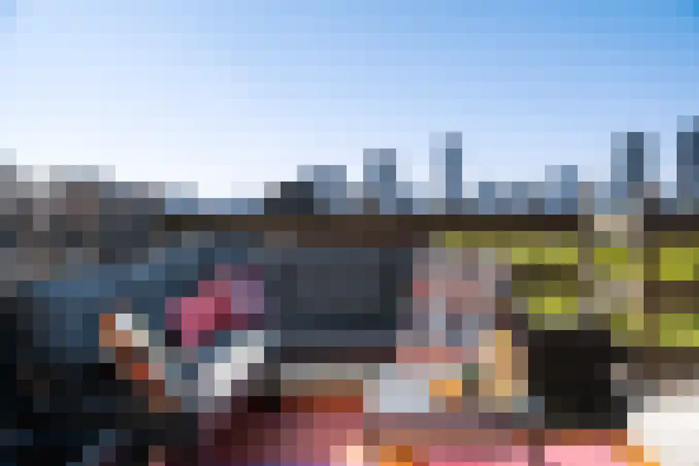 Schiekade 44 C 03 Rotterdam thumbnail 36