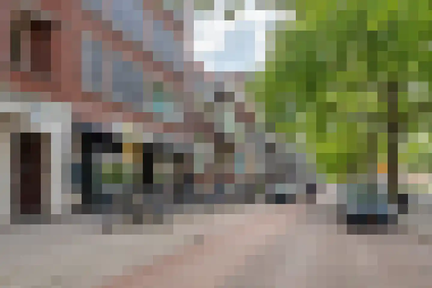 Schiekade 44 C 03 Rotterdam thumbnail 36