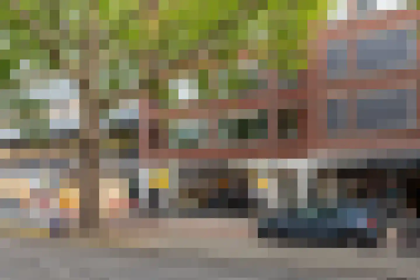 Schiekade 44 C 03 Rotterdam thumbnail 37