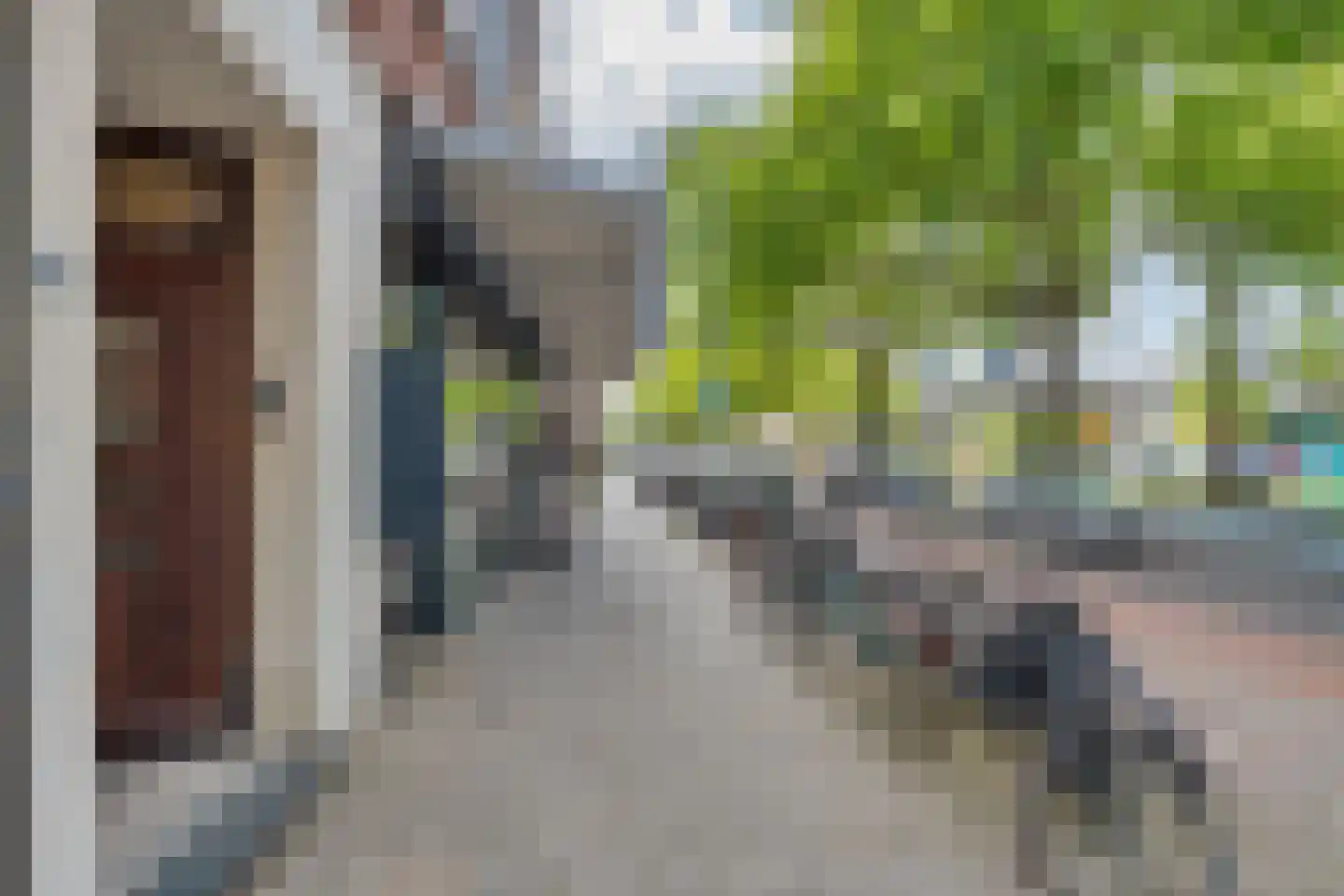 Schiekade 44 C 03 Rotterdam thumbnail 38
