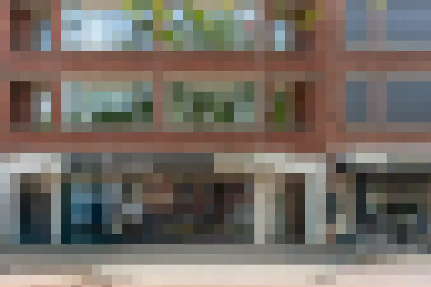 Schiekade 44 C 03 Rotterdam thumbnail 39