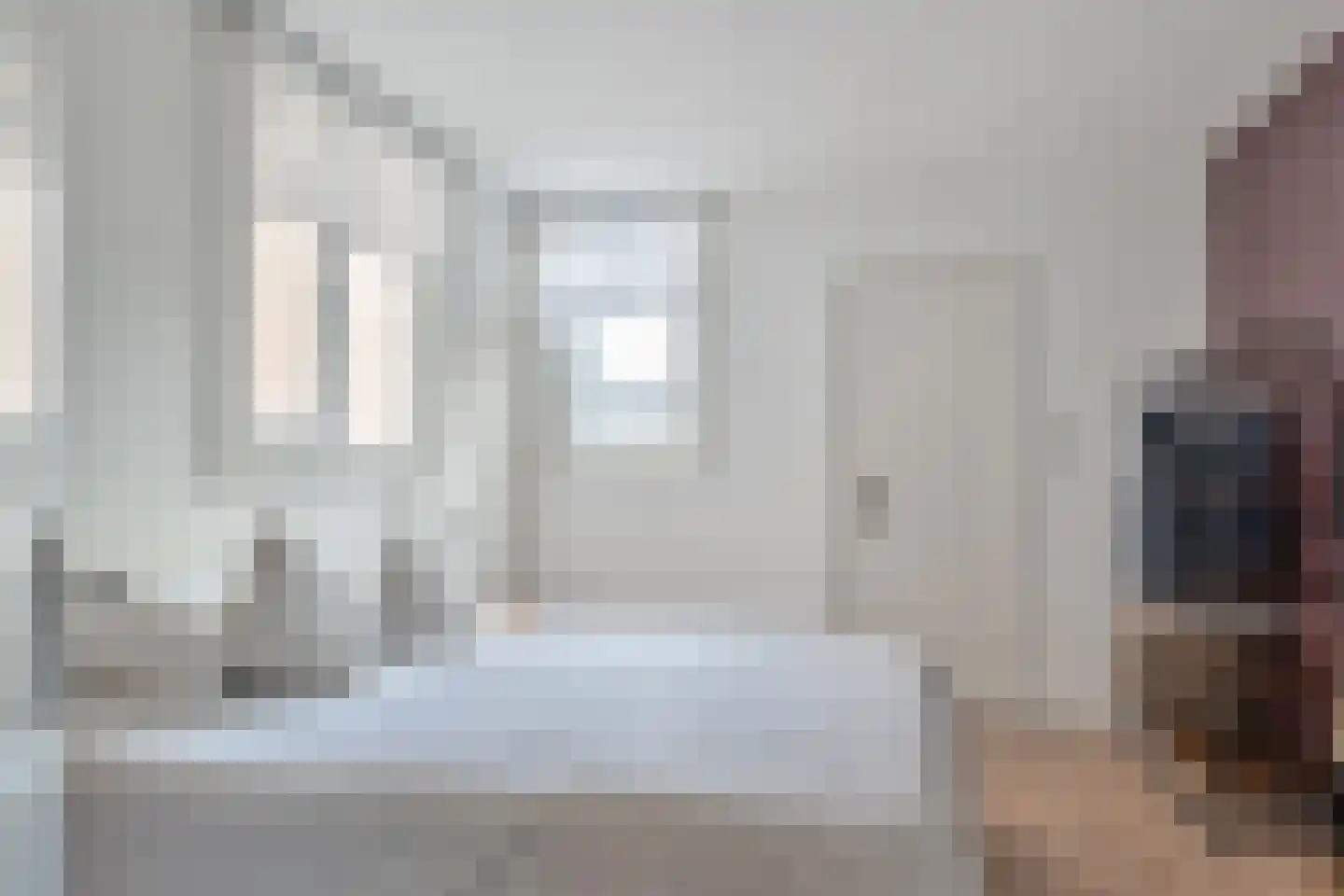 Schiekade 44 C 03 Rotterdam thumbnail 4