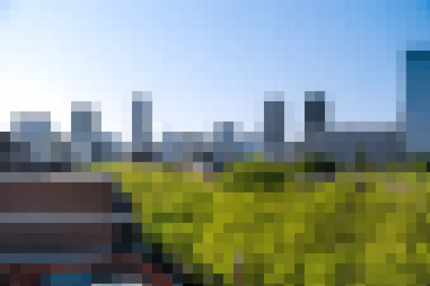 Schiekade 44 C 03 Rotterdam thumbnail 41