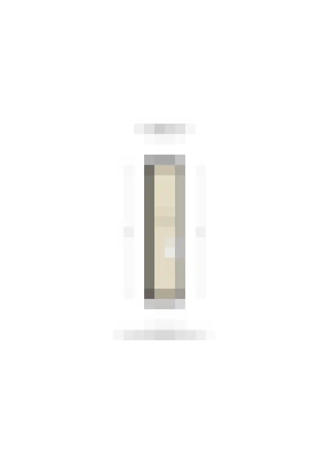 Schiekade 44 C 03 Rotterdam thumbnail 44