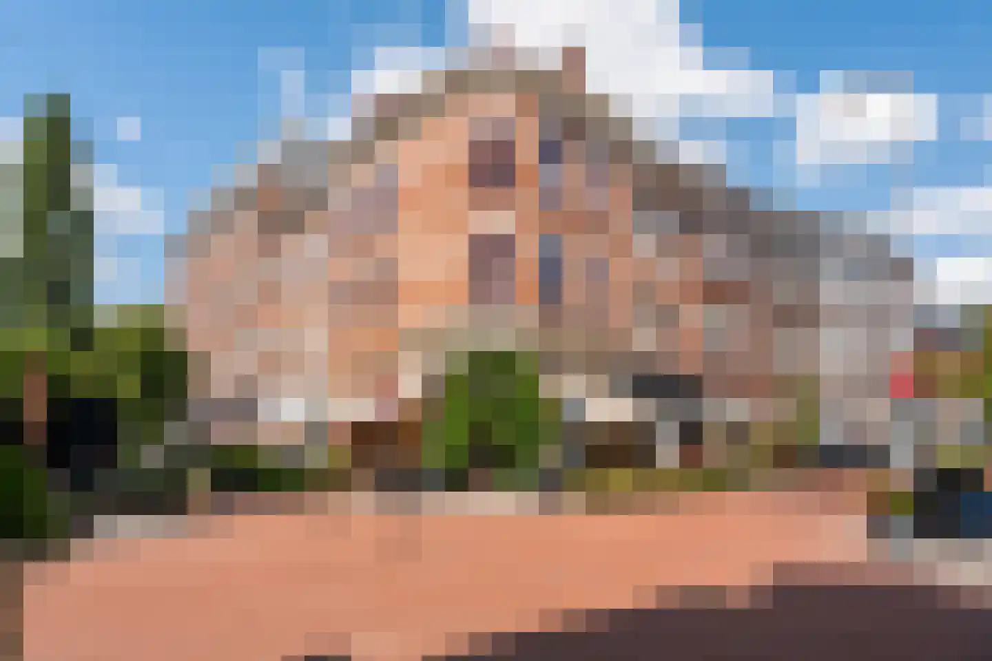Schiekade 44 C 03 Rotterdam thumbnail 47