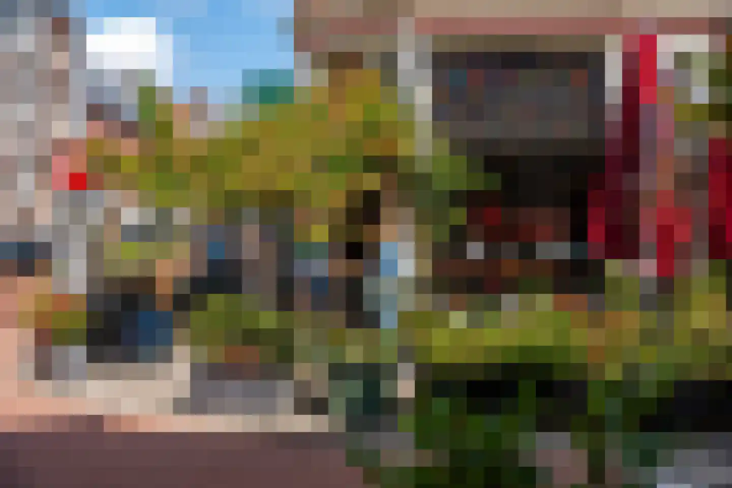 Schiekade 44 C 03 Rotterdam thumbnail 48