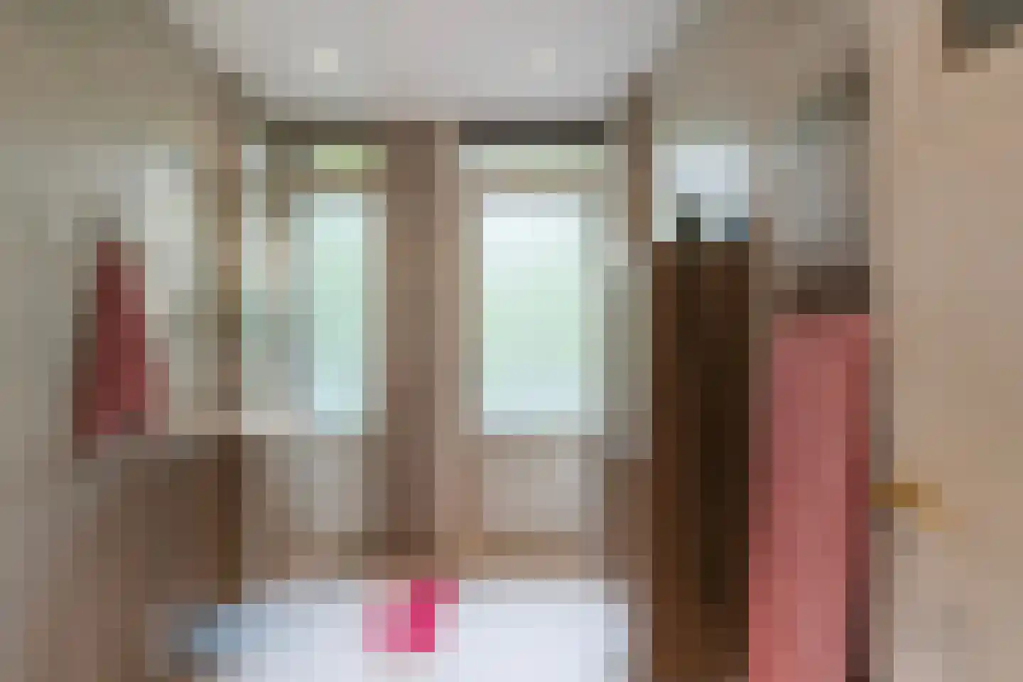 Schiekade 44 C 03 Rotterdam thumbnail 5