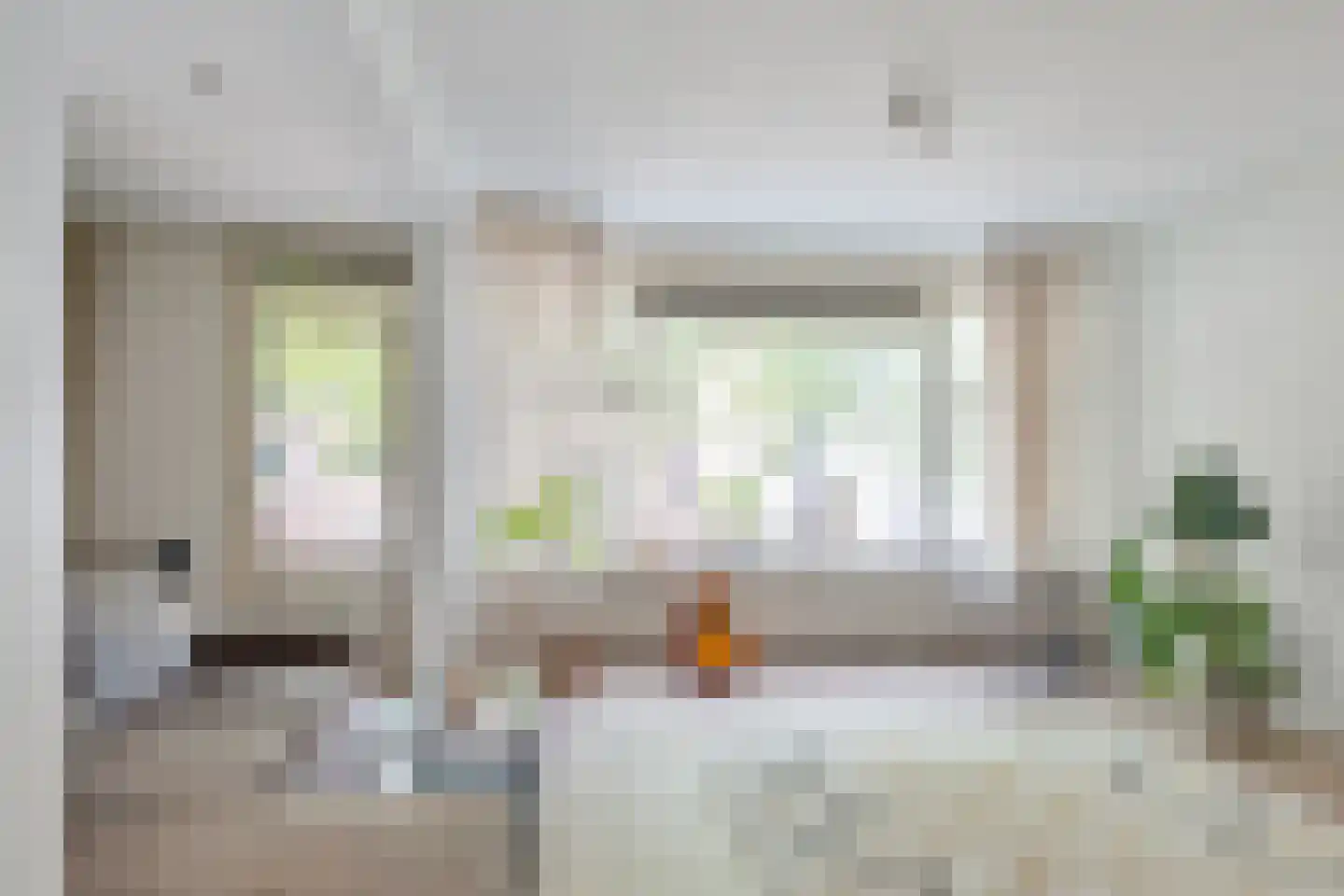 Schiekade 44 C 03 Rotterdam thumbnail 5