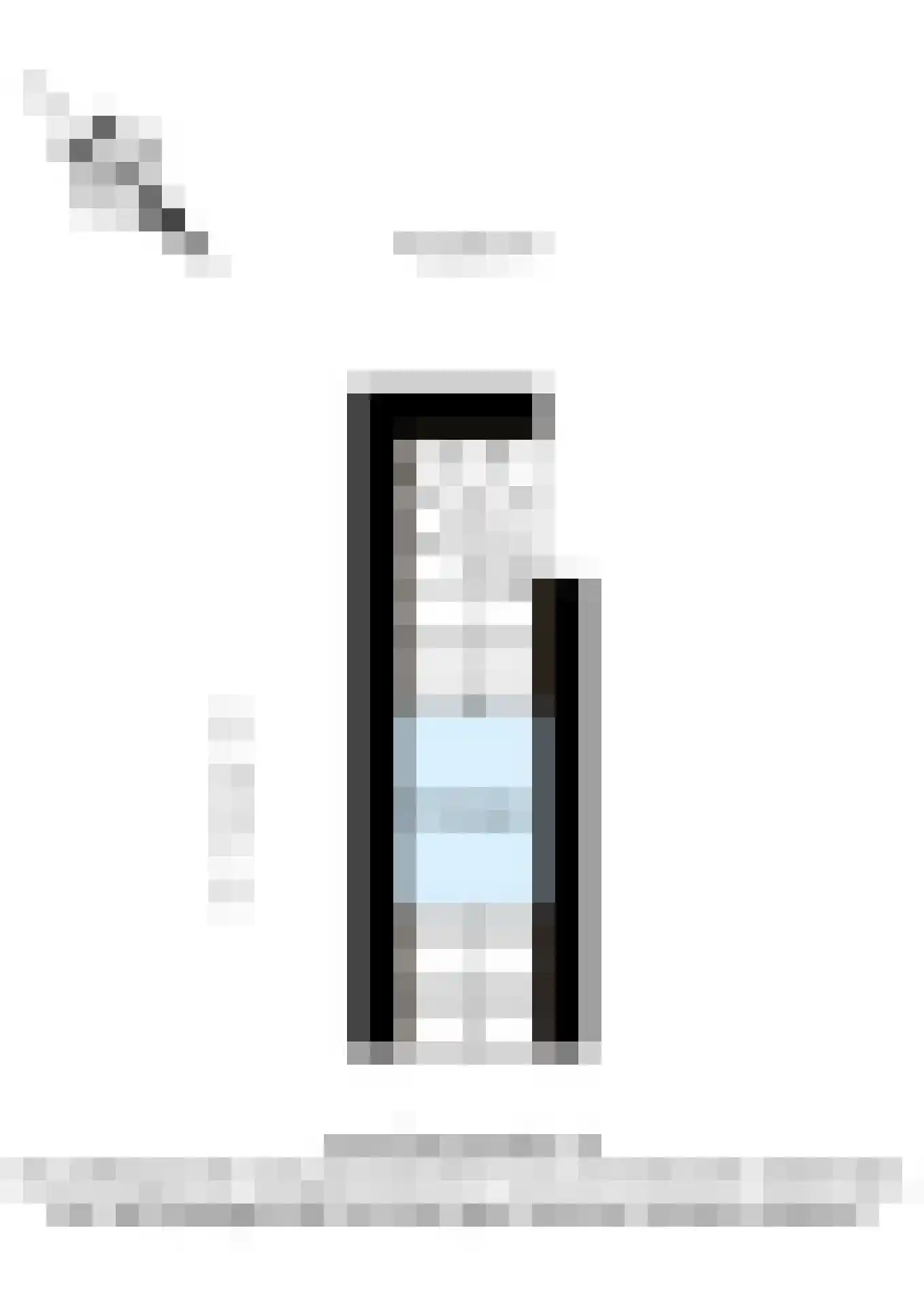 Schiekade 44 C 03 Rotterdam thumbnail 51