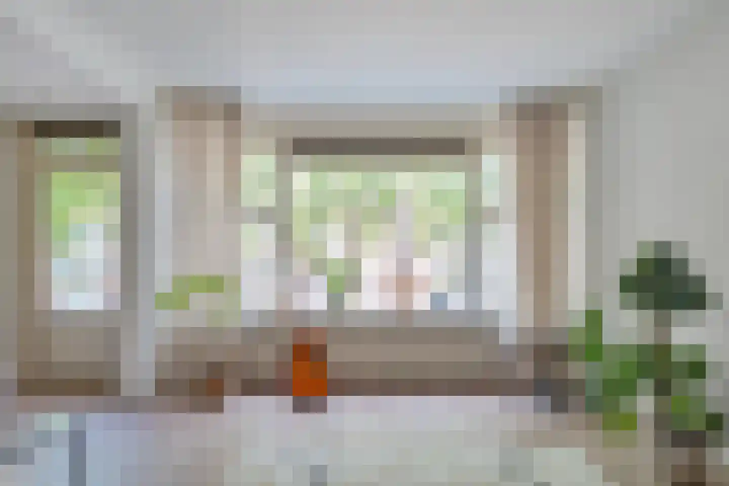 Schiekade 44 C 03 Rotterdam thumbnail 6