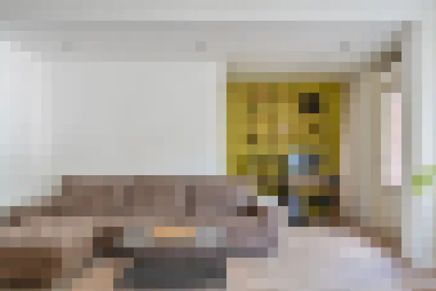 Schiekade 44 C 03 Rotterdam thumbnail 7