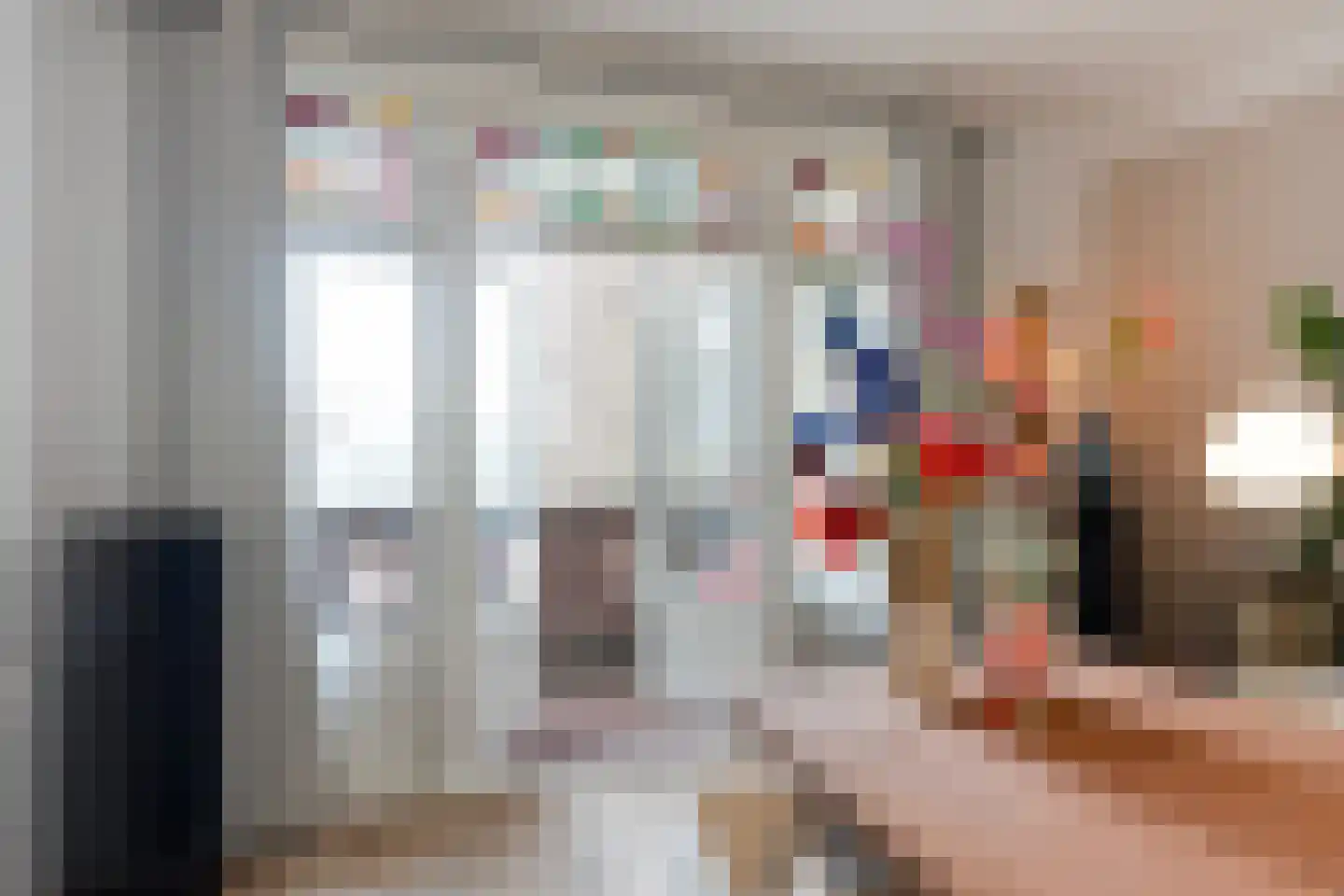 Schiekade 44 C 03 Rotterdam thumbnail 8