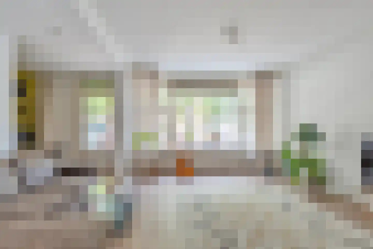 Schiekade 44 C 03 Rotterdam thumbnail 9