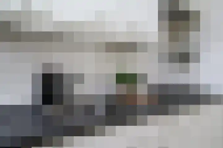 Schiekade 46 A Rotterdam thumbnail 4