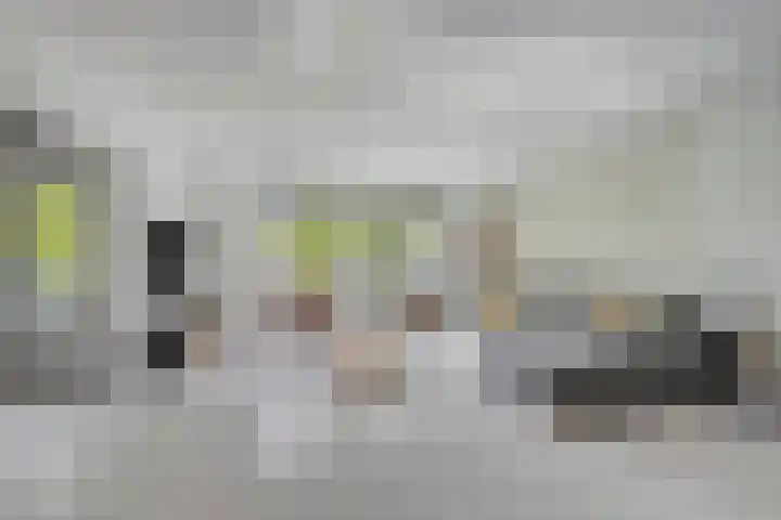 Schiekade 468 Rotterdam thumbnail 10
