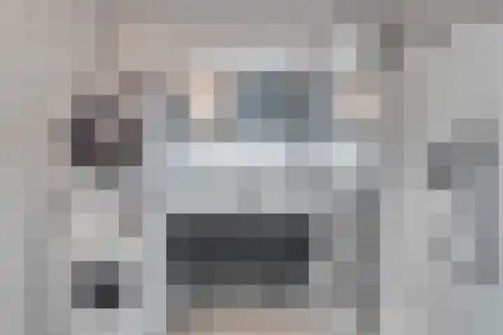 Schiekade 468 Rotterdam thumbnail 13