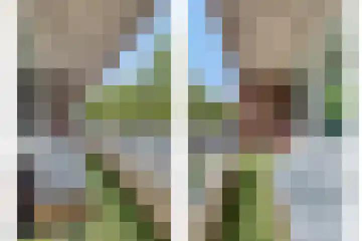 Schiekade 468 Rotterdam thumbnail 17